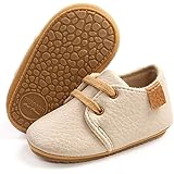 hudson baby moccasins