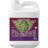 Advanced Nutrients pH Down 500ml