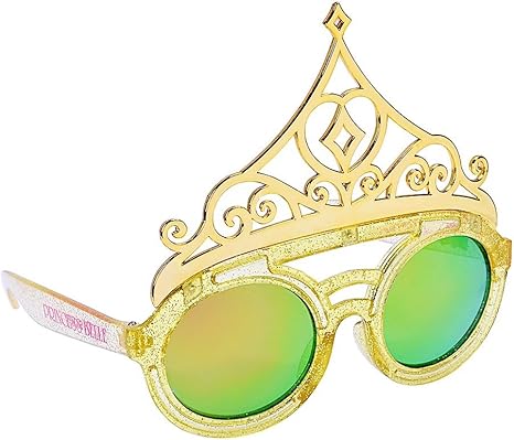 the beast sunglasses