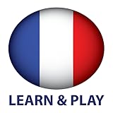 Learn and play French +