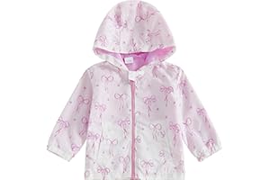 Emmababy Baby Boy Girl Fall Winter Hoodie Toddler Kid Sweatshirt Long Sleeve Hooded Pullovers Autumn Tops Clothes