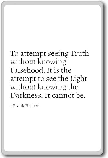 Get Fals zitate Free HD Fals Zitate