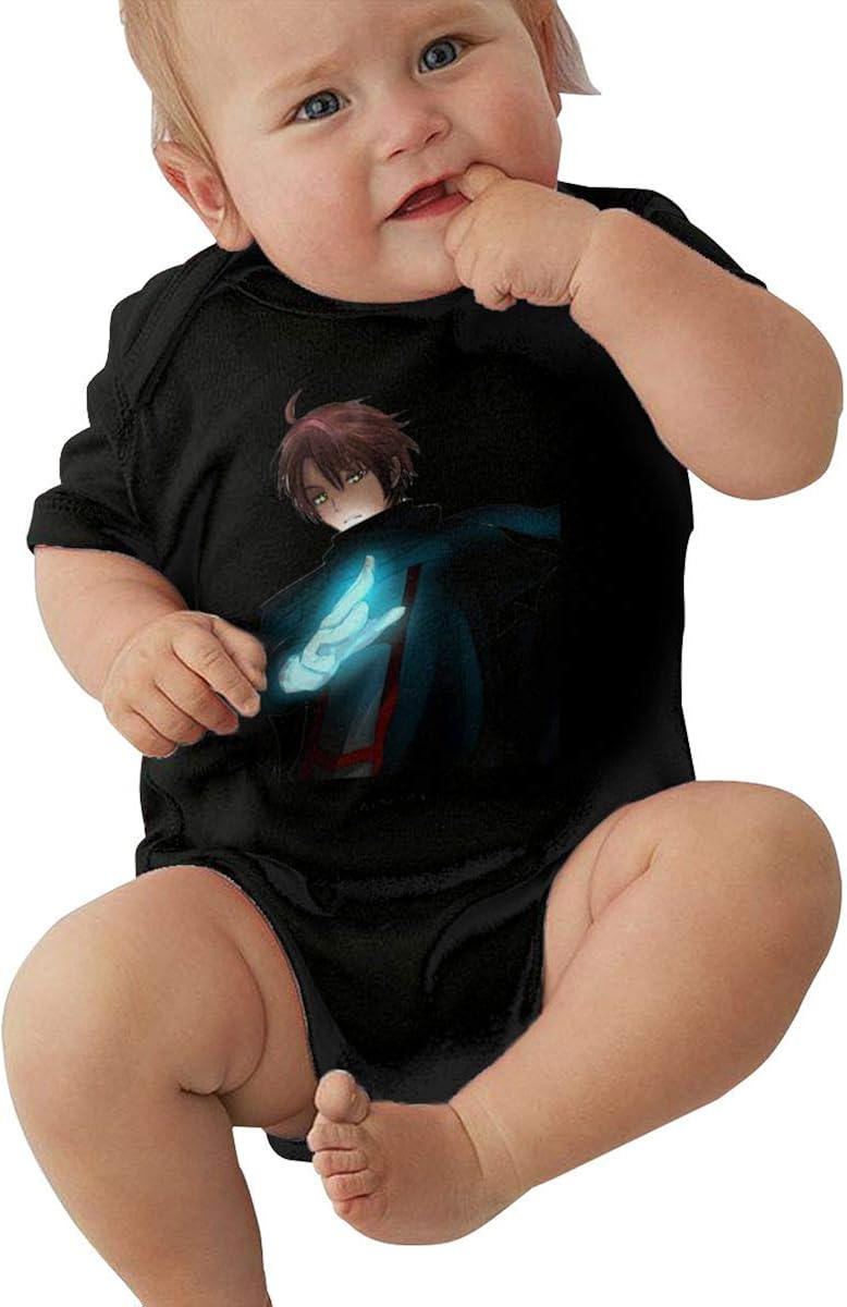 popular baby clothes