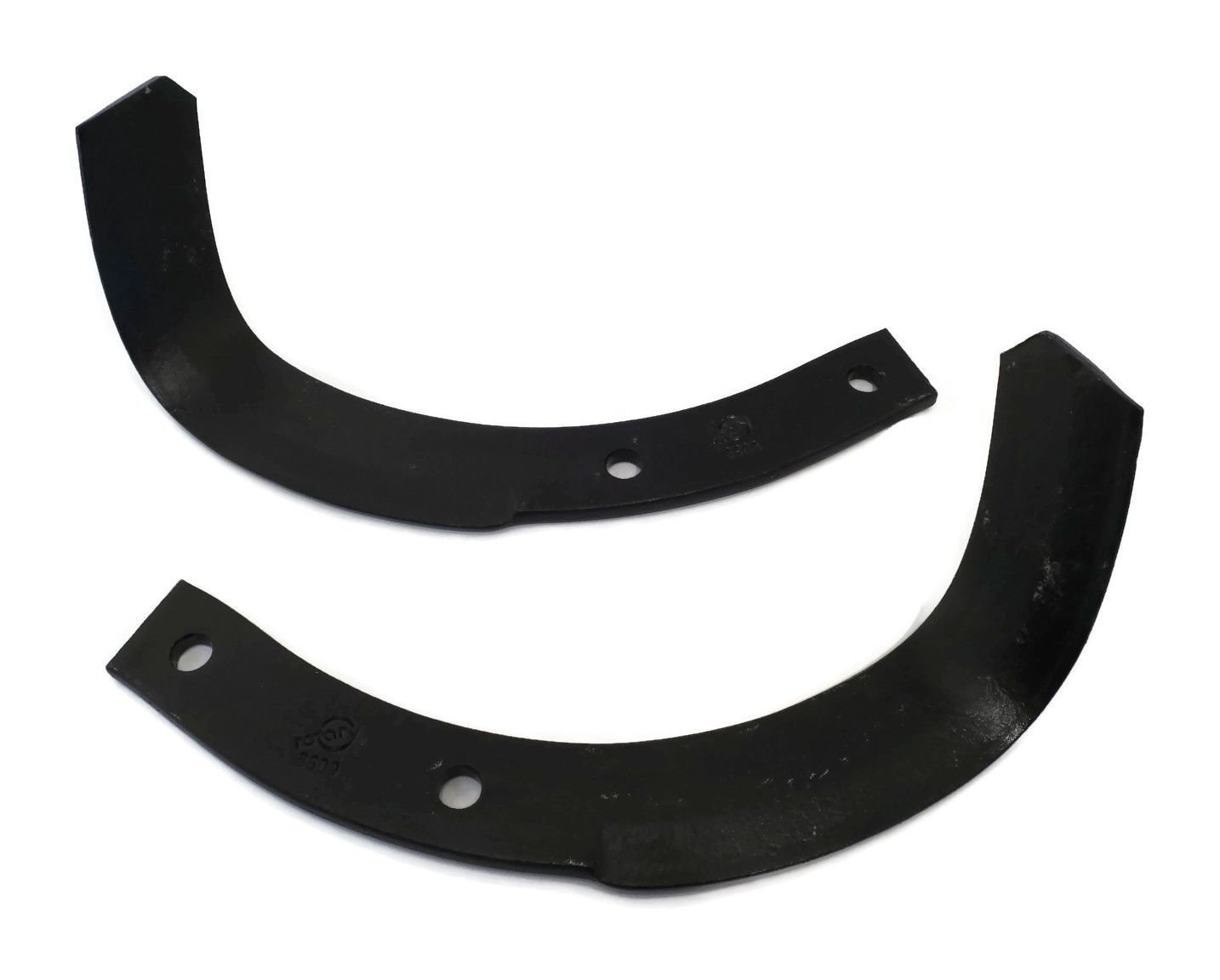 New TILLER TINE SET for Honda FR500 FR500K1 FR700 FR700K1 RotoTiller Cultivators Lawn Mowers