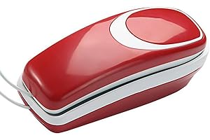 Corded Phone Telephone Quick Redial for Seniors Easy to Operate Desk/Wall Telephone for Home Hotel Offices No Battery Require