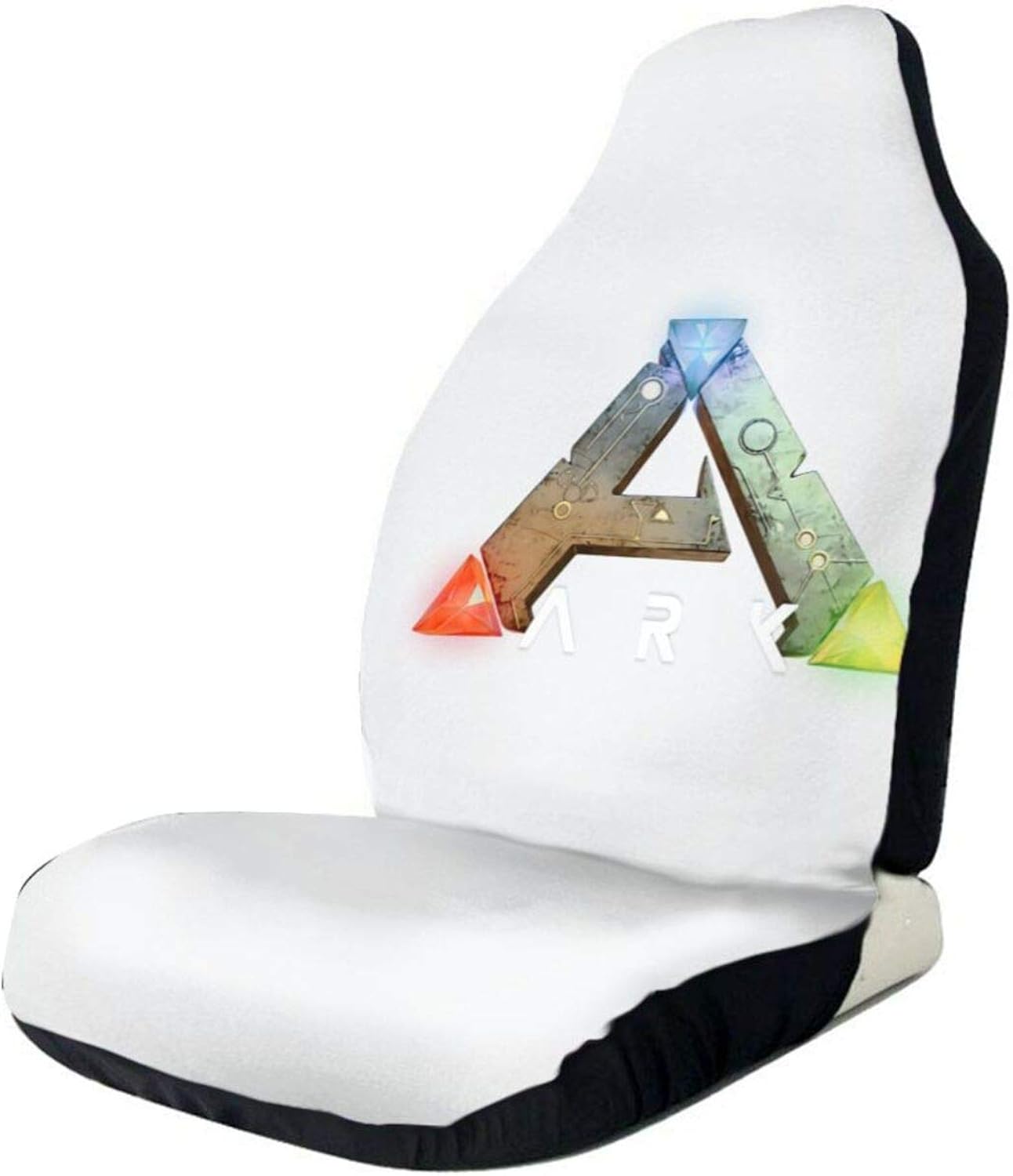 Amazon Com Ark Survival Evolved The Seat Cover Is Suitable For Cars Suvs Trucks Trucks Etc Clothing Amazon Com Ark Survival Evolved The Seat Cover Is Suitable For Cars Suvs Trucks Trucks Etc Clothing