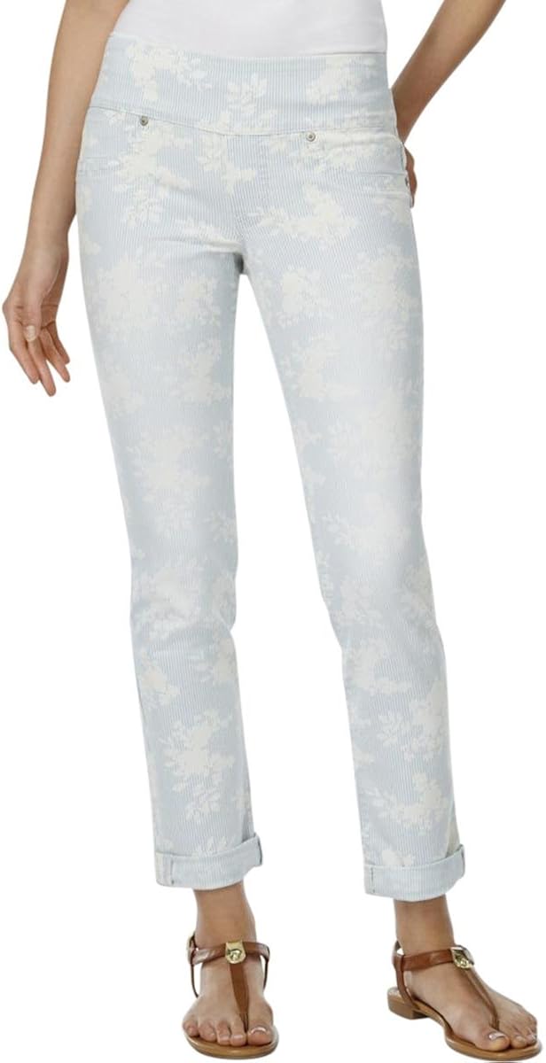 style and company boyfriend jeans