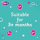 Calpol Vapour Plug Refills XL 10 Count Lavender Chamomile Night Light view 3