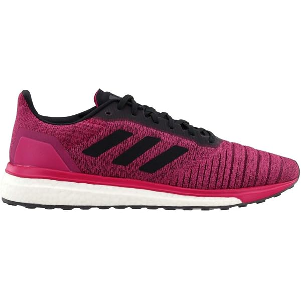 adidas gazelle silver green womens adidas