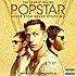 Popstar: Never Stop Never Stopping