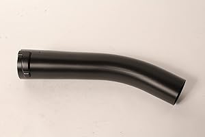 Echo Genuine OEM Blower Tube # 21002303461