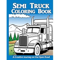 いすゞ　TRACTOR TRAILER  HAND BOOK Satoh S373 S470 Beaver Buck Tractor Service Repair Manual | eBay