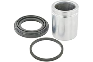 Cylinder Piston Repair Kit (Front) Febest 2176-TKEF-KIT Oem AB31-2L484-AA