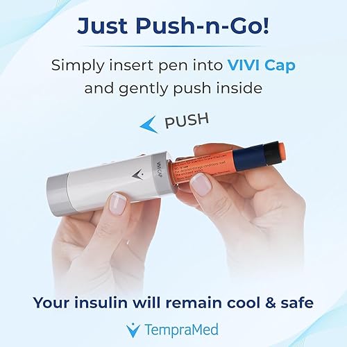 The Number One Reason You Should How to Win Big at Poker in 2025