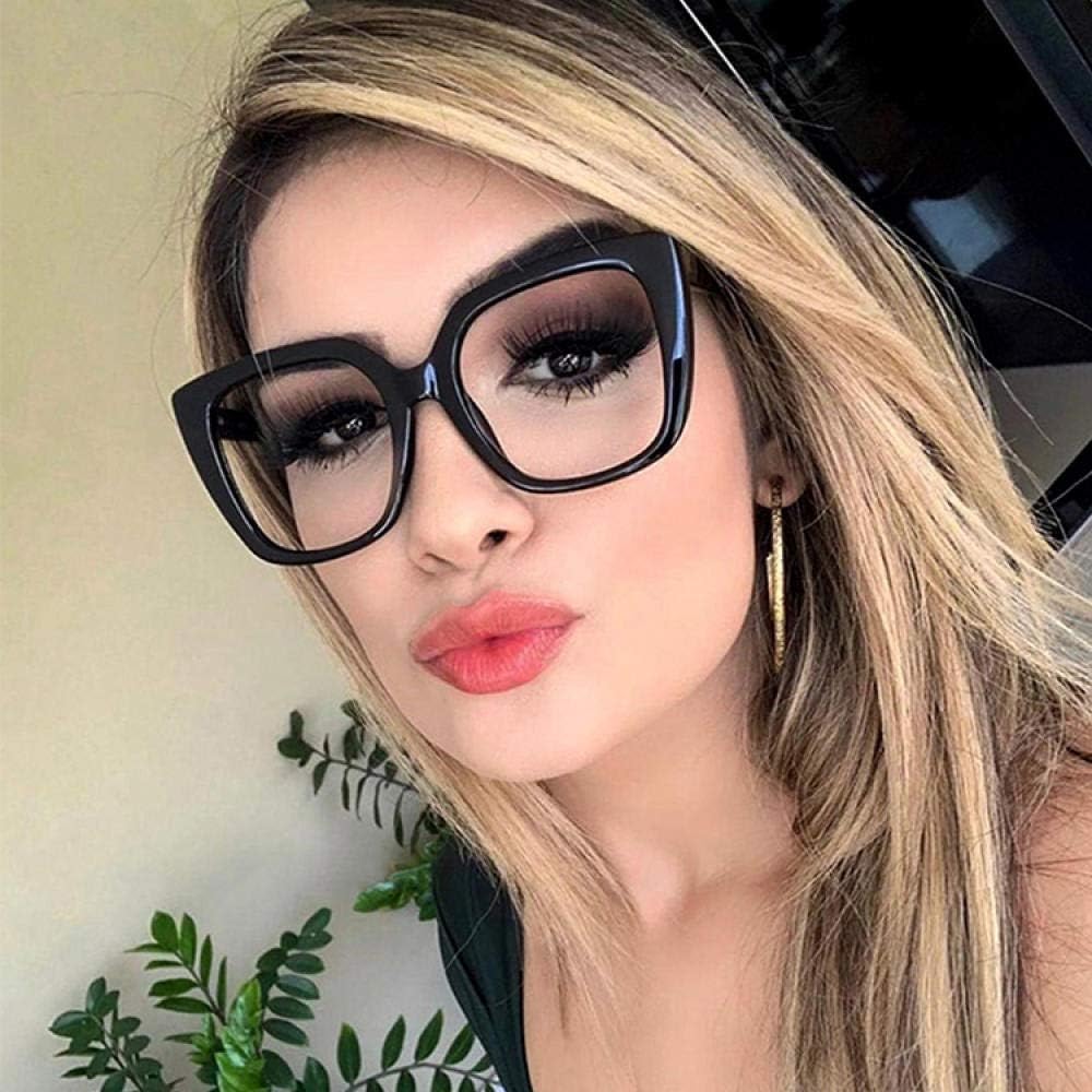 أناقة احمر خدود الجنس montature grandi per occhiali da vista -  sarahinglephotos.com