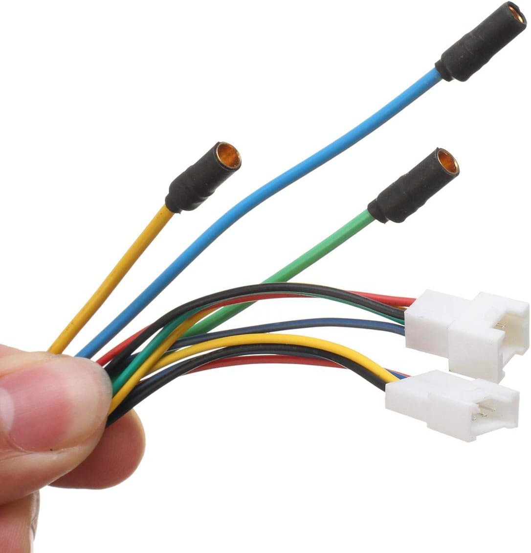 Maniglie Per Porta Doccia In Cristallo - 2 Paia - Forma A Cono - Per Vetro Spessore 6-14 Mm