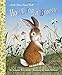 HOME FOR A BUNNY (BR