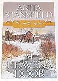 At Heavens Door (Barrington Family Saga, Volume 3 Three)