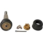 MOOG K500448 Suspension Ball Joint