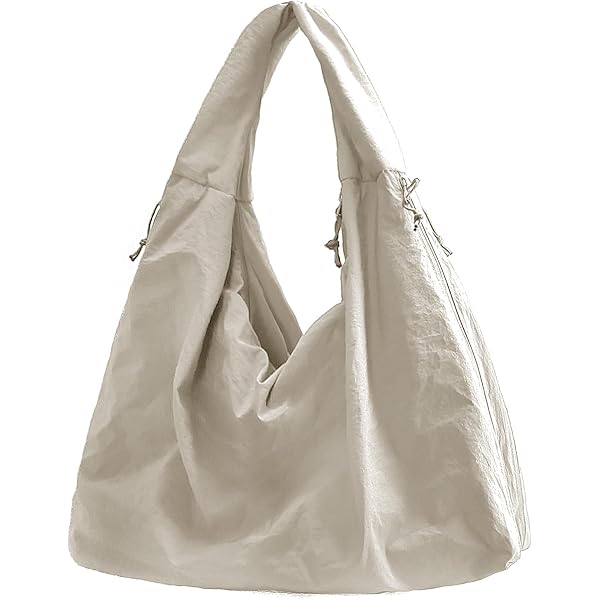 Luna Lush Bag - Große Reisetasche Wasserdicht Mit Vielen Fächern