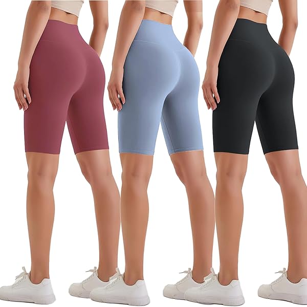 Camiseta Sudadera Con Capucha Pantalones Cortos Medias Ropa, Paquete