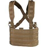 Condor Ops Chest Rig