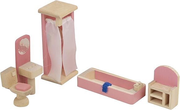 toy furniture sets
