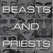 Sketching Guantanamo: Court Sketches of the Military Tribunals 2006ndash;2013