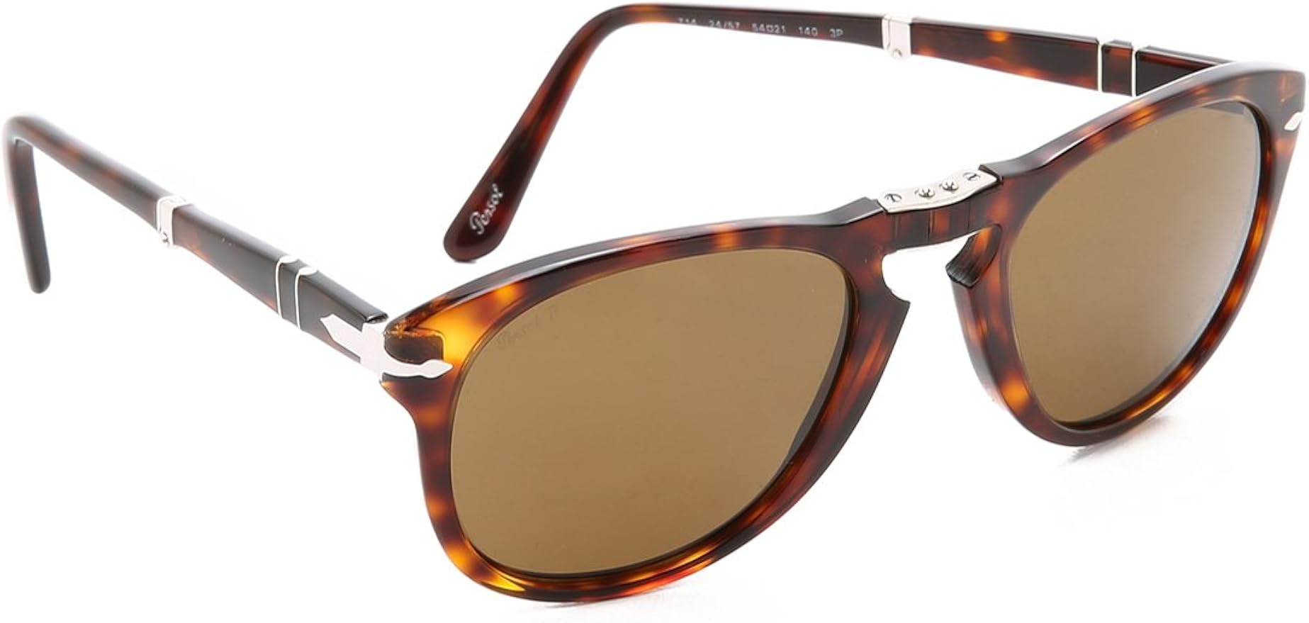 persol keyhole sunglasses