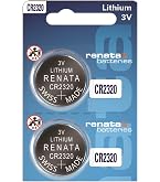 5 RENATA CR2450N LITHIUM BATTERIES 3V CELL COIN BUTTON SWISS MADE EXP 5 RENATA CR2450N LITHIUM BATTERIES 3V CELL COIN BUTTON SWISS MADE EXP