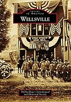 Scotia and Rio Dell (Images of America)