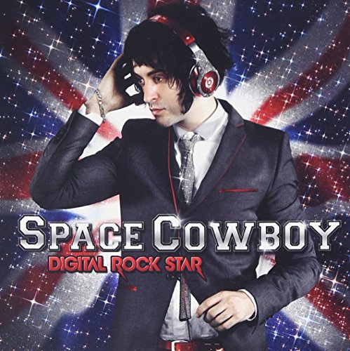 Space Cowboy - Boyfriends Hate Me Lyrics - Zortam Music