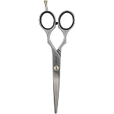 Jaguar Pre Style Ergo Slice 5.5 Hairdressing Scissors