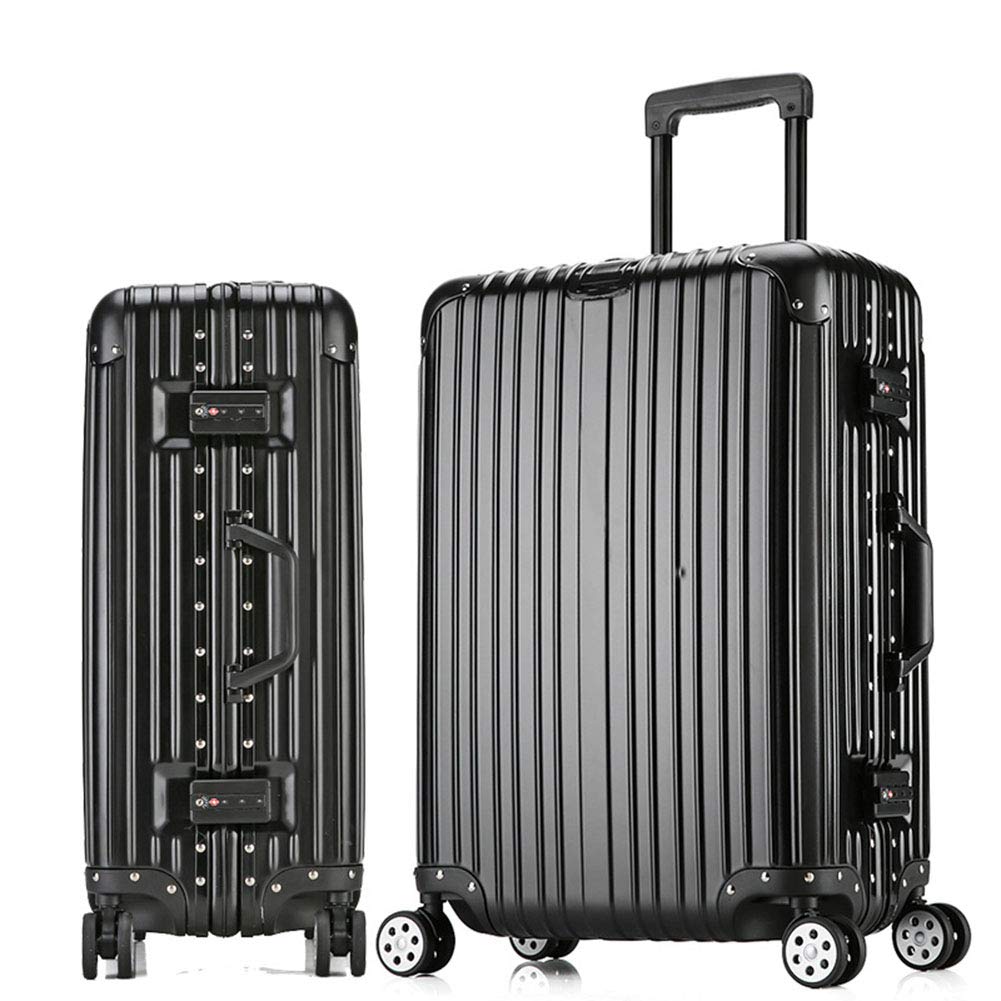  Xdd 20 29 Inch Luggage Suitcase Lightweight