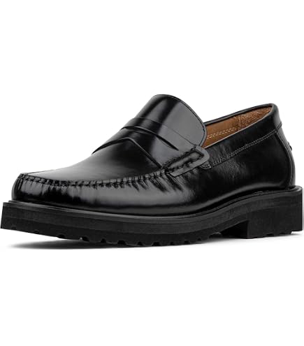 Amazon.com | Donald Pliner Men display picture 1