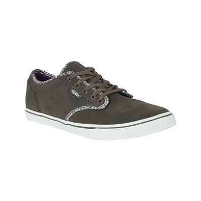 converse taylor chuck 2 prezzo