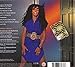 Donna Summer