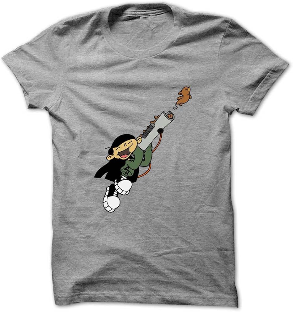 children's clothes next day delivery