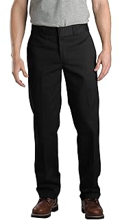 dickies gp8111