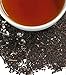 Harney & Sons Historic Royal Palaces Black Tea Collection Set of 3 - Tower of London, Royal English Breakfast, & Earl Grey Imperial