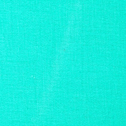 Island Breeze Gauze Mint Fabric By The Yard