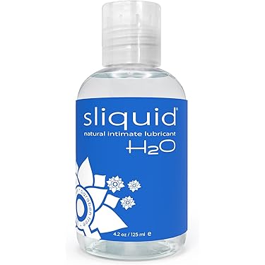 lubricant best brand Best Lubricants for Women