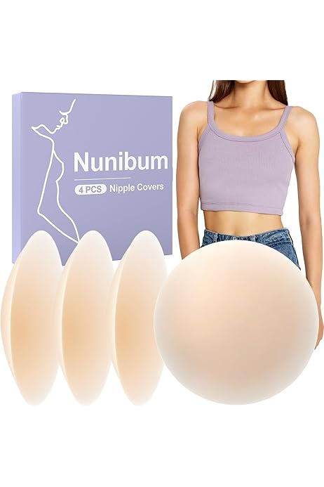 nipple covers for backless dress Sexy Mermaid Sweetheart Sequined Backless Long Prom Dresses with High –  27dress