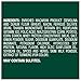 Knorr Pasta Sides Dish, Butter & Herb, 4.4 Ounce (Pack of 12)