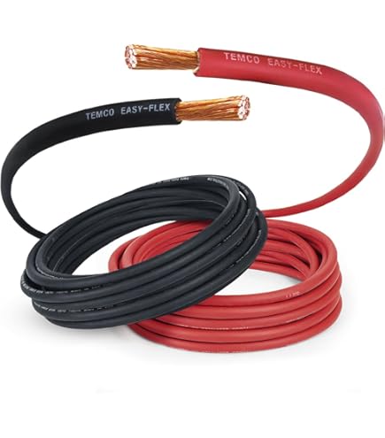 Ni-na Miller 163519 Cable Port No 18-14 8/C Type AWM 2-14 6-18 CNDCT