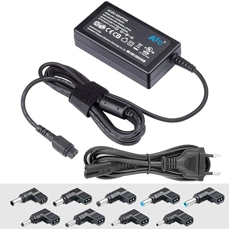 Cargador acer aspire switch 10 | Cargadores para móviles ...
