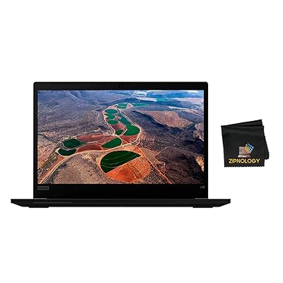 Lenovo ThinkPad L14 Gen 14inch FHD Laptop Uganda Ubuy
