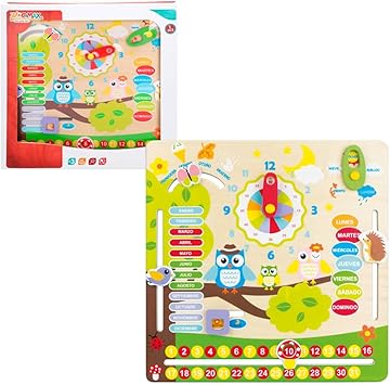 juegos educativos amazon