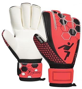 matrix goalkeeper gloves