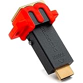 Marseille mClassic Pixel Enhancer & upscaler for Nintendo Switch and Retro Consoles Including Xbox, PlayStation, Gamecube, N6